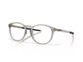 Oakley Pitchman R Brillen OX 8105 26