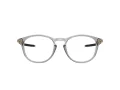Oakley Pitchman R Brillen OX 8105 26