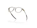 Oakley Pitchman R Brillen OX 8105 26