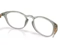 Oakley Pitchman R Brillen OX 8105 26