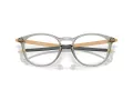 Oakley Pitchman R Brillen OX 8105 26