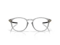 Oakley Pitchman R Brillen OX 8105 26