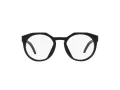 Oakley Hstn Rx Brillen OX 0OX8139 813901