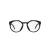 Oakley Hstn Rx Brillen OX 0OX8139 813901