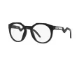 Oakley Hstn Rx Brillen OX 0OX8139 813901
