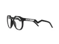 Oakley Hstn Rx Brillen OX 0OX8139 813901