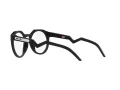 Oakley Hstn Rx Brillen OX 0OX8139 813901