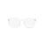 Oakley Hstn Rx Brillen OX 8139 02