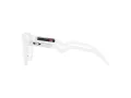Oakley Hstn Rx Brillen OX 8139 02