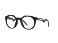 Oakley Hstn Rx Brillen OX 8139 03