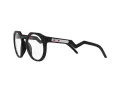 Oakley Hstn Rx Brillen OX 8139 03