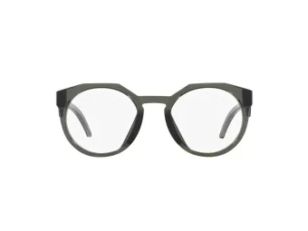 Oakley Hstn Rx Brillen OX 8139 04