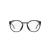 Oakley Hstn Rx Brillen OX 8139 04