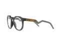 Oakley Hstn Rx Brillen OX 8139 04
