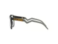 Oakley Hstn Rx Brillen OX 8139 04