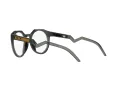 Oakley Hstn Rx Brillen OX 8139 04
