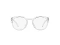Oakley Hstn Rx Brillen OX 0OX8139 813905