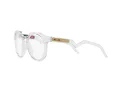 Oakley Hstn Rx Brillen OX 0OX8139 813905