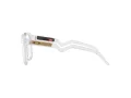 Oakley Hstn Rx Brillen OX 0OX8139 813905