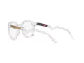 Oakley Hstn Rx Brillen OX 0OX8139 813905