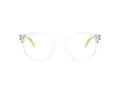 Oakley Hstn Rx Brillen OX 8139 07