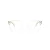 Oakley Hstn Rx Brillen OX 8139 07