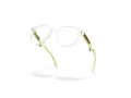 Oakley Hstn Rx Brillen OX 8139 07