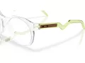 Oakley Hstn Rx Brillen OX 8139 07