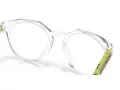 Oakley Hstn Rx Brillen OX 8139 07