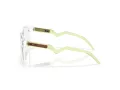 Oakley Hstn Rx Brillen OX 8139 07