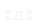 Oakley Hstn Rx Brillen OX 8139 08