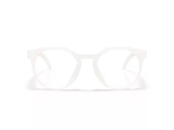 Oakley Hstn Rx Brillen OX 8139 08