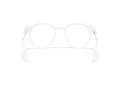 Oakley Hstn Rx Brillen OX 8139 08