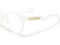 Oakley Hstn Rx Brillen OX 8139 08
