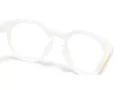 Oakley Hstn Rx Brillen OX 8139 08