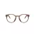 Oakley Hstn Rx Brillen OX 8139 11