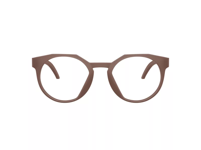 Oakley Hstn Rx Brillen OX 8139 11