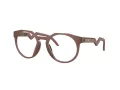 Oakley Hstn Rx Brillen OX 8139 11