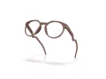 Oakley Hstn Rx Brillen OX 8139 11