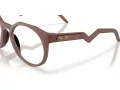 Oakley Hstn Rx Brillen OX 8139 11