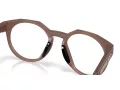 Oakley Hstn Rx Brillen OX 8139 11