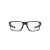 Oakley Litebeam Brillen OX 8140 01