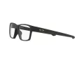 Oakley Litebeam Brillen OX 8140 01