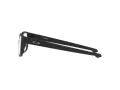 Oakley Litebeam Brillen OX 8140 01