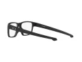 Oakley Litebeam Brillen OX 8140 01