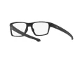 Oakley Litebeam Brillen OX 8140 01