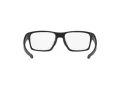 Oakley Litebeam Brillen OX 8140 01