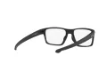 Oakley Litebeam Brillen OX 8140 01