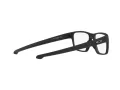 Oakley Litebeam Brillen OX 8140 01