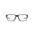 Oakley Litebeam Brillen OX 8140 02